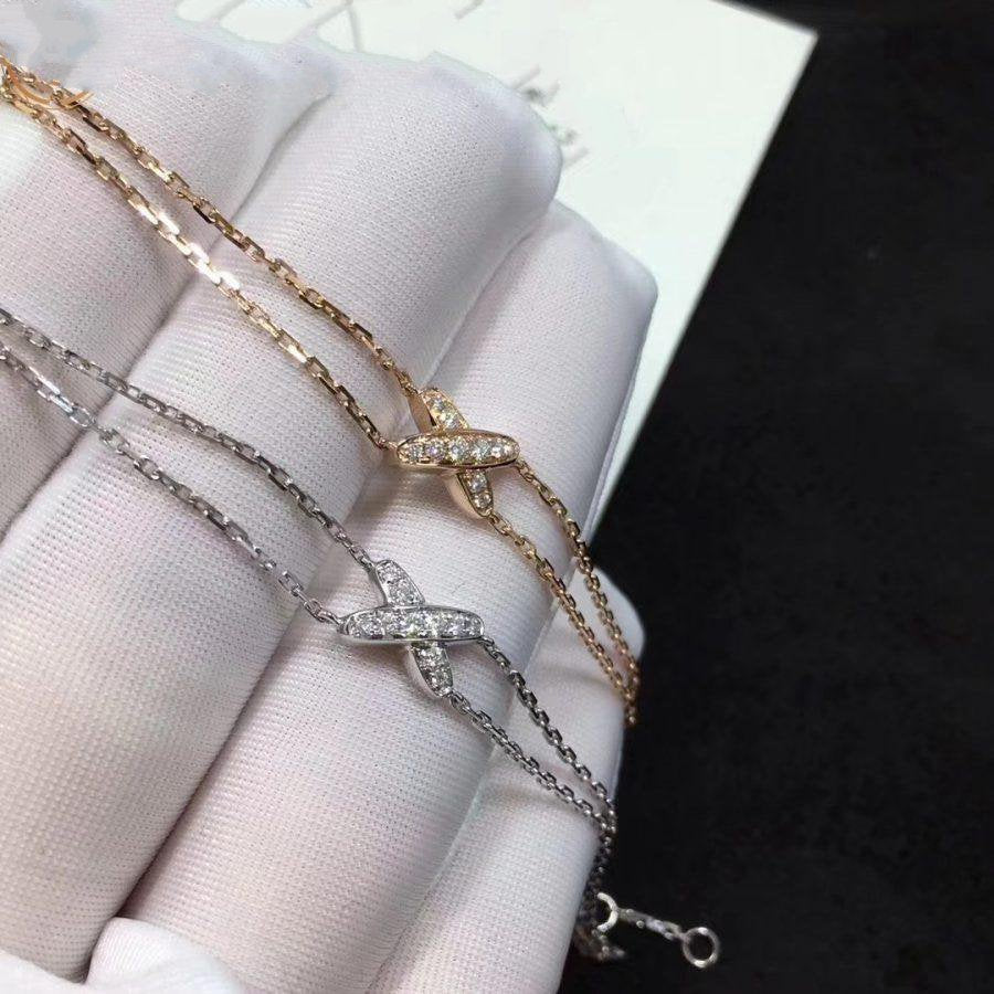 [AM]JEUX BRACELET  DIAMOND