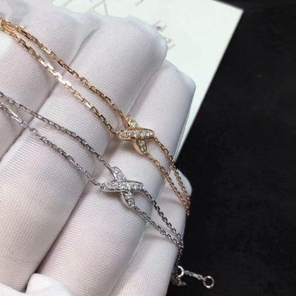 [AM]JEUX BRACELET  DIAMOND