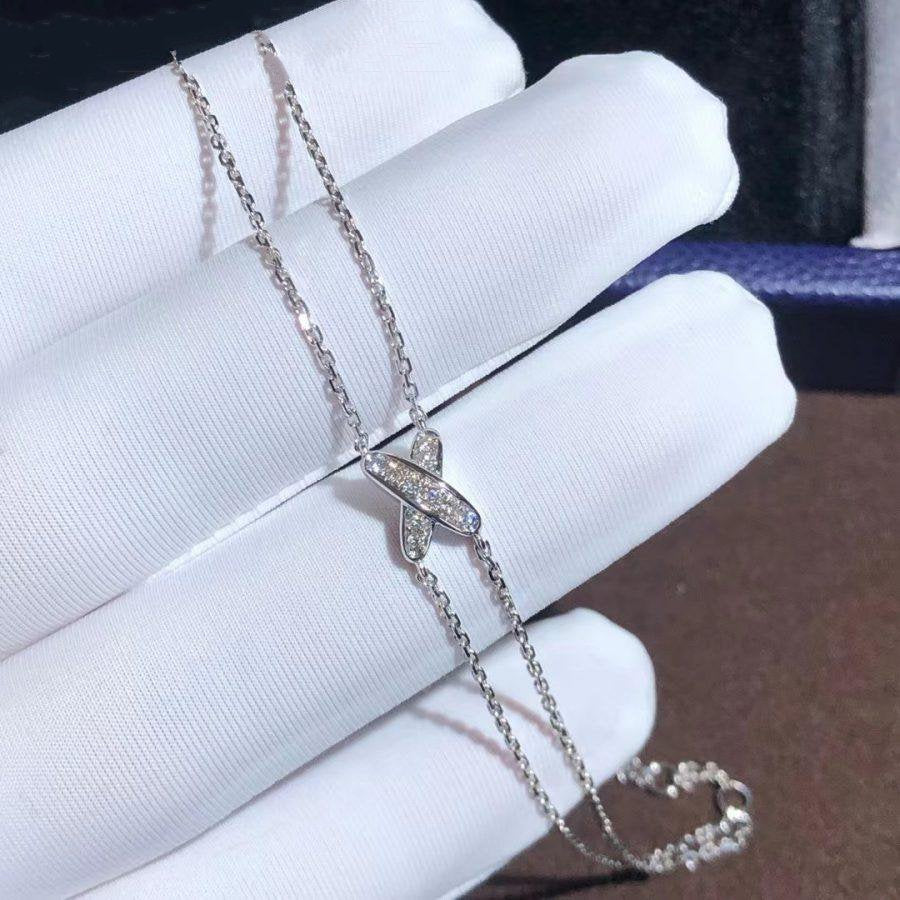 [AM]JEUX BRACELET  DIAMOND