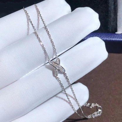 [AM]JEUX BRACELET  DIAMOND