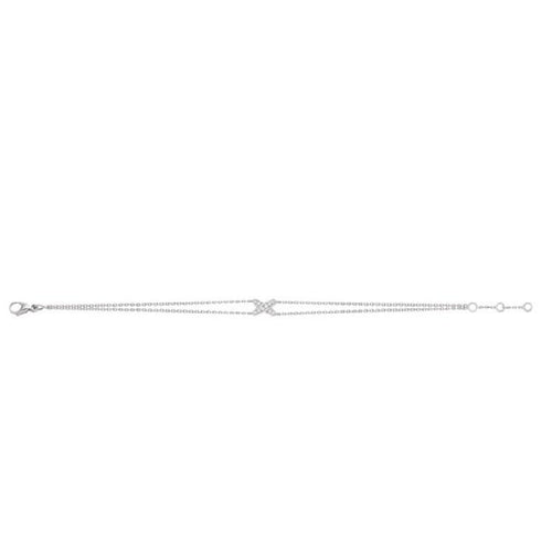[AM]JEUX BRACELET  DIAMOND