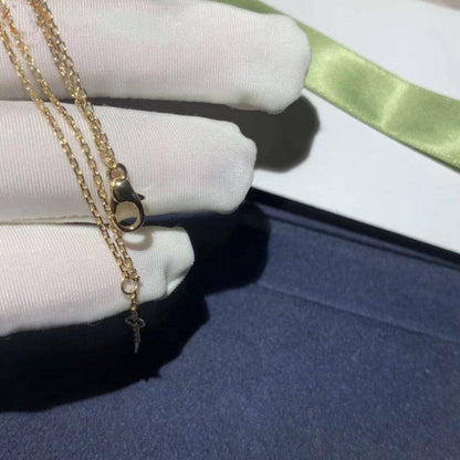 [AM]JEUX BRACELET GOLD DIAMOND