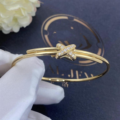 [AM]JEUX DE BRACELET GOLD DIAMONDS