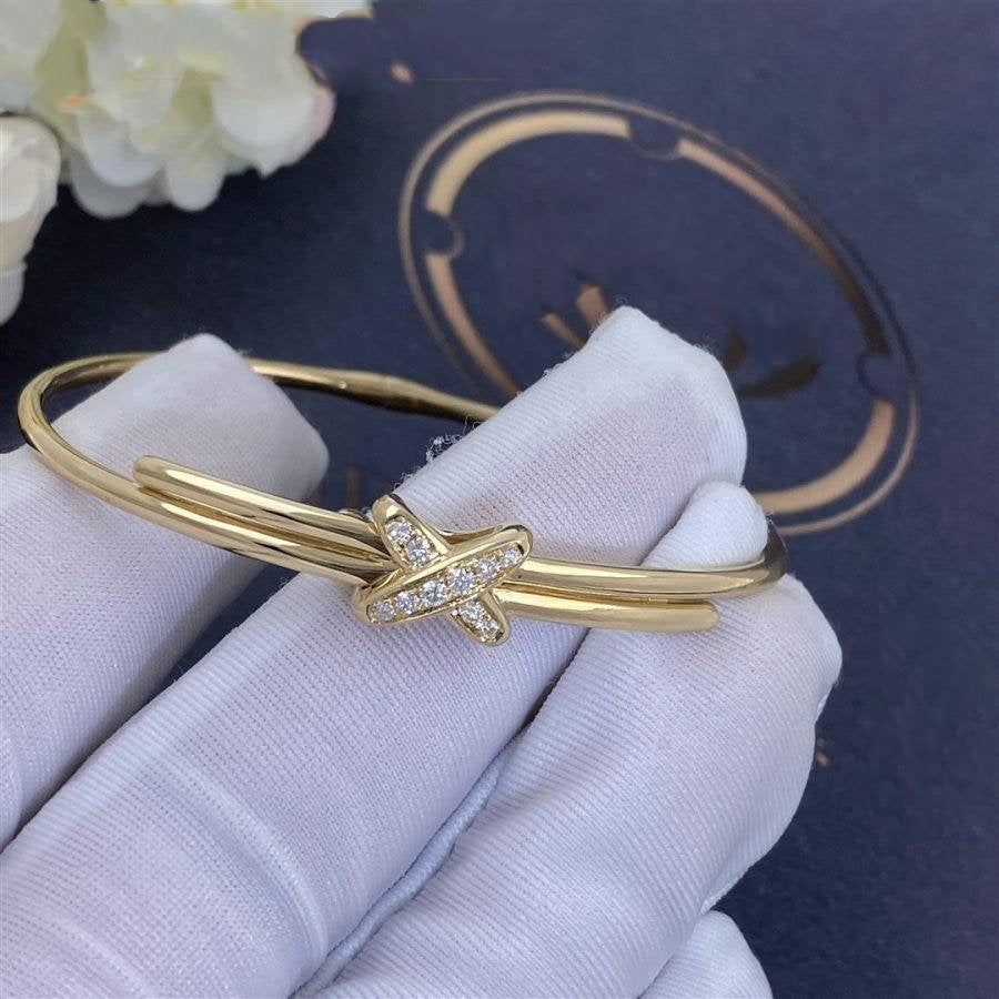 [AM]JEUX DE BRACELET GOLD DIAMONDS