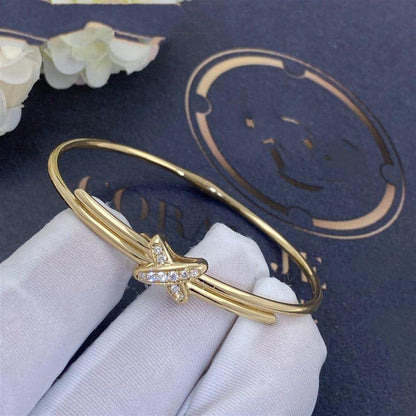 [AM]JEUX DE BRACELET GOLD DIAMONDS