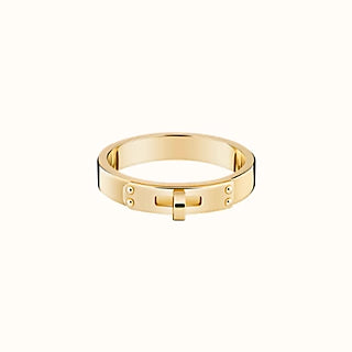 [AM]KELLY MEDIUM RING
