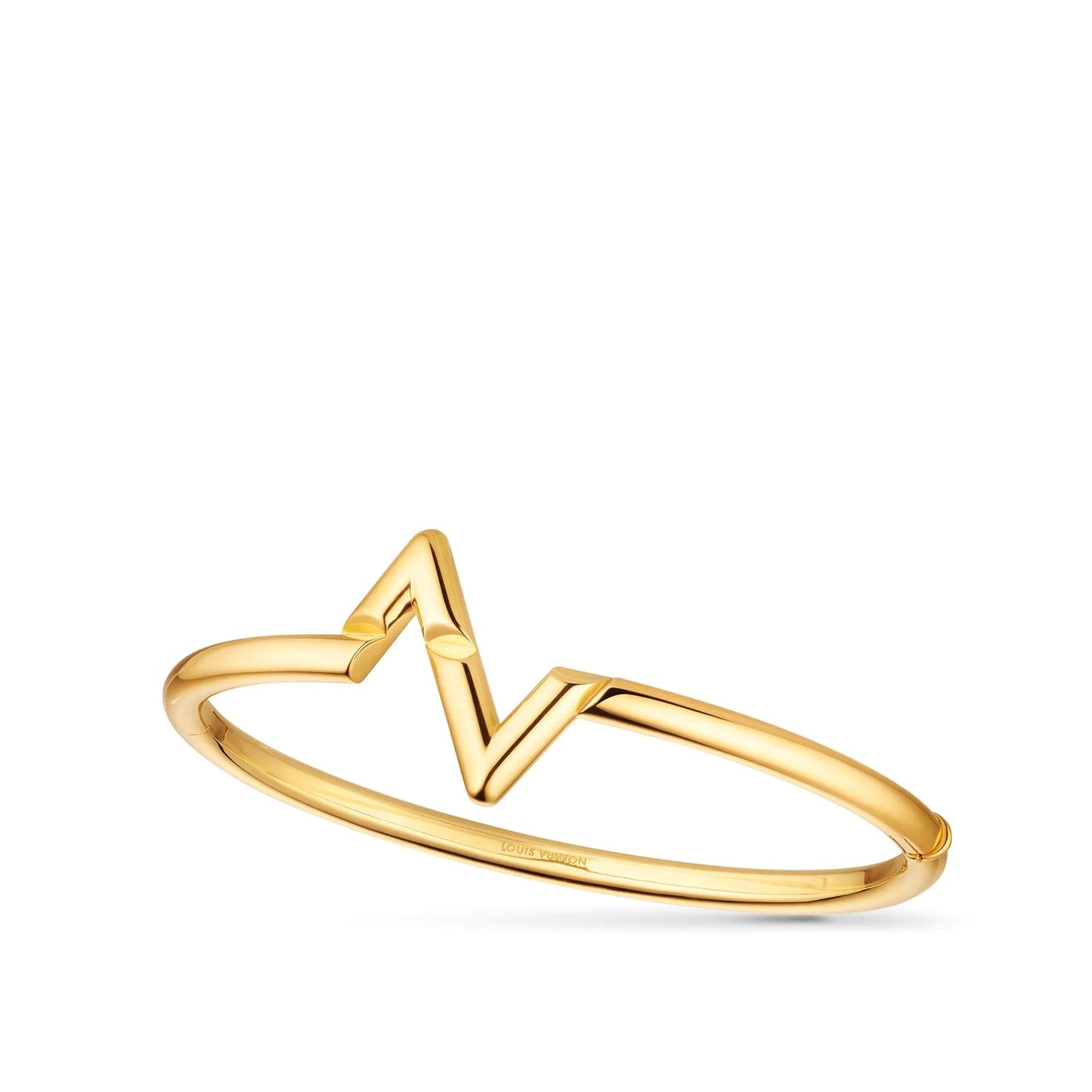 [AM]VOLTE UPSITE DOWN BRACELET