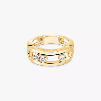 [AM]MOVE KINETIC RING