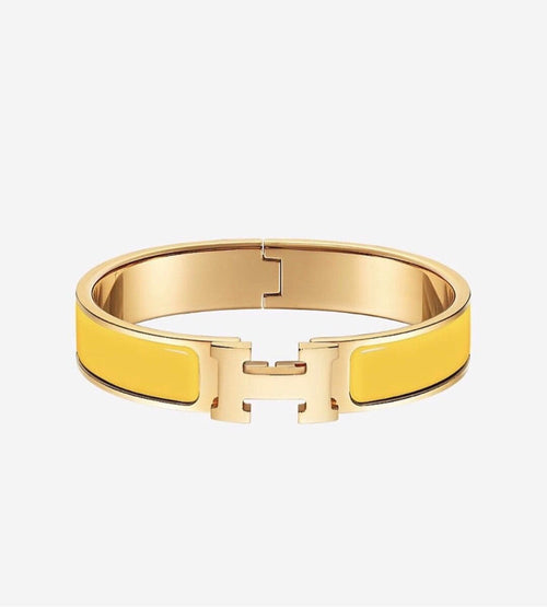 [AM]H BRACELET PERU 12MM